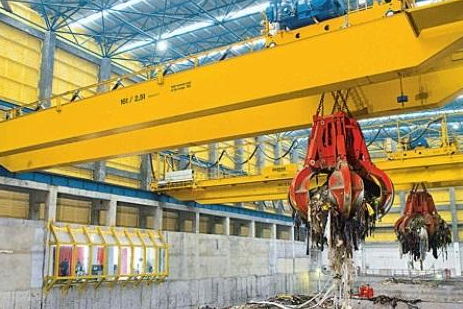 微信圖片_20190602101334_看圖王.jpg 微信圖片_20190602101334_看圖王.jpg