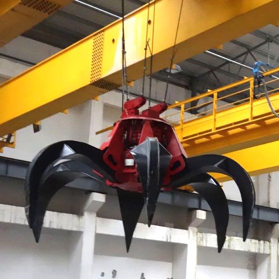 small4_15272365934131757.jpg small4_15272365934131757.jpg