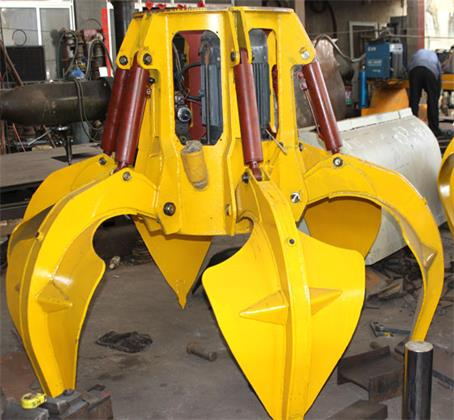 2019042036297361.jpg 2019042036297361.jpg